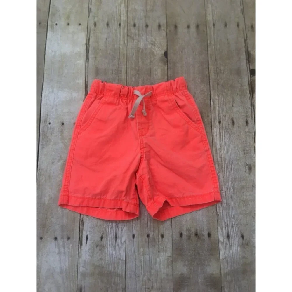 Baby Gap Shorts Size 3